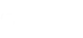 Curlys Frozen Custard Logo at JD's Hamburgers