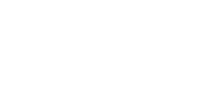 Flora House Logo at JD's Hamburgers