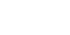 JD'S Hamburgers Logo at JD's Hamburgers