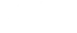 Margies Italian Gardens Logo at JD's Hamburgers
