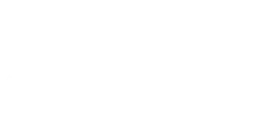 Pulidos Kitchen Cantina Logo at JD's Hamburgers