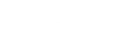 West Side Cafe Logo at JD's Hamburgers