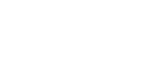 Westland Bar Co Logo at JD's Hamburgers