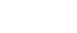 Westland Gardens Logo at JD's Hamburgers