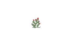 Westland Hospitality Logo at JD's Hamburgers